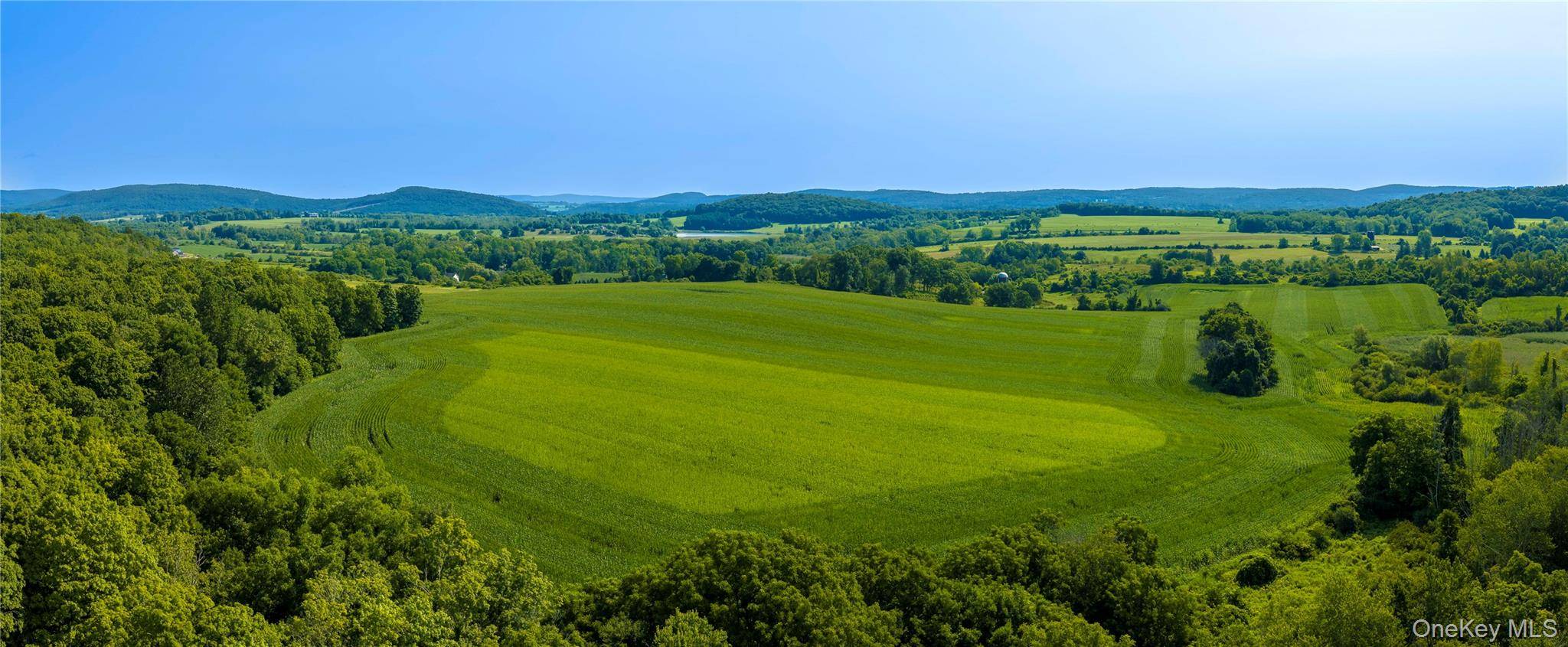 5246 Route 22, Amenia, NY 12501