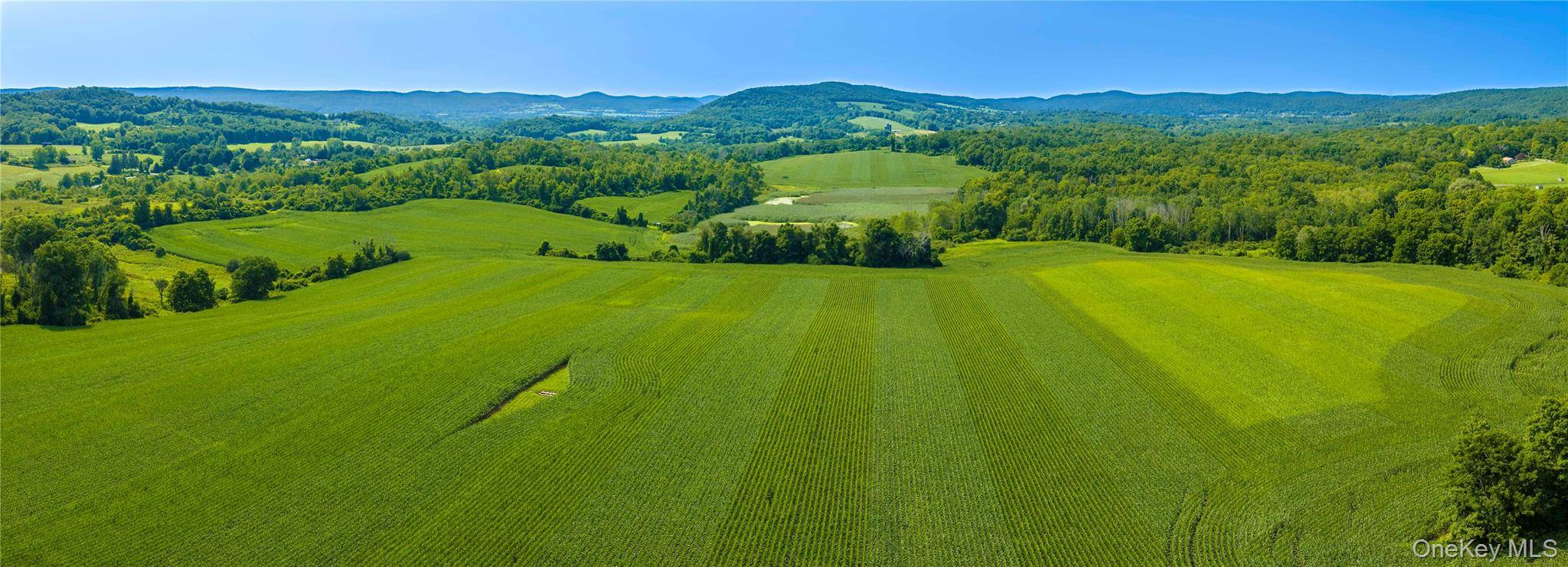 5246 Route 22, Amenia, NY 12501