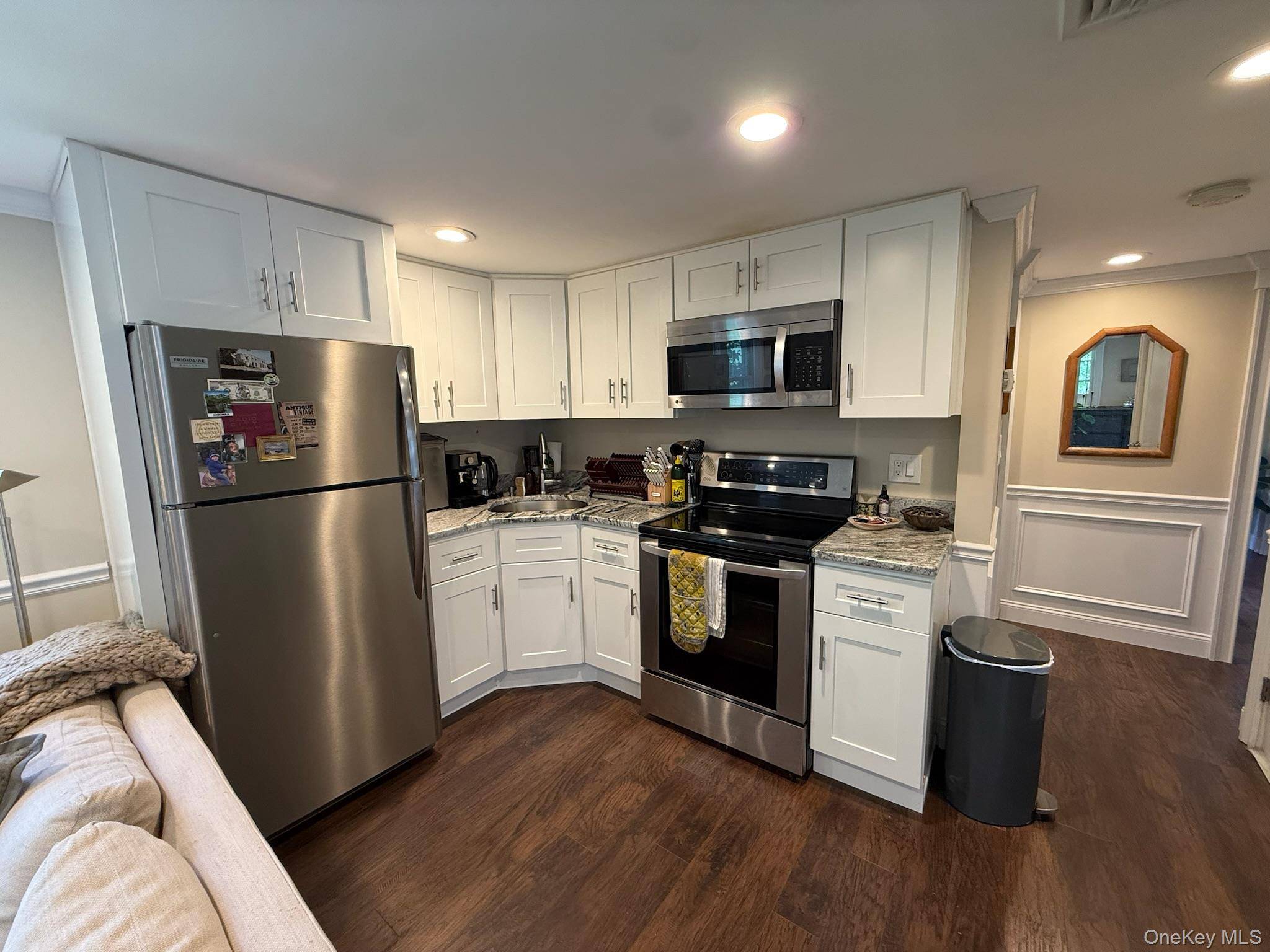101 Elm ST, Huntington, NY 11743