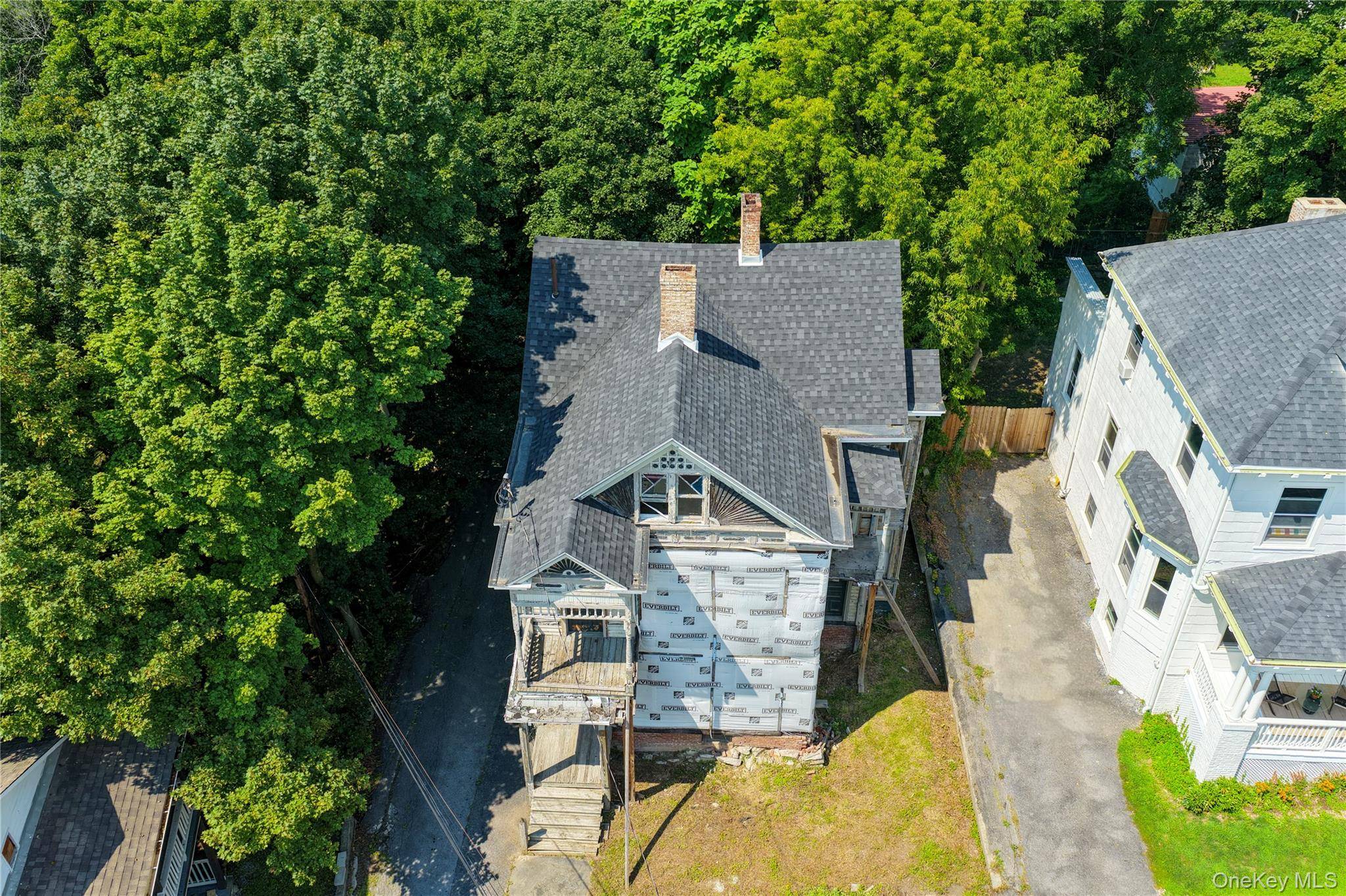 11 Summit AVE, Catskill, NY 12414
