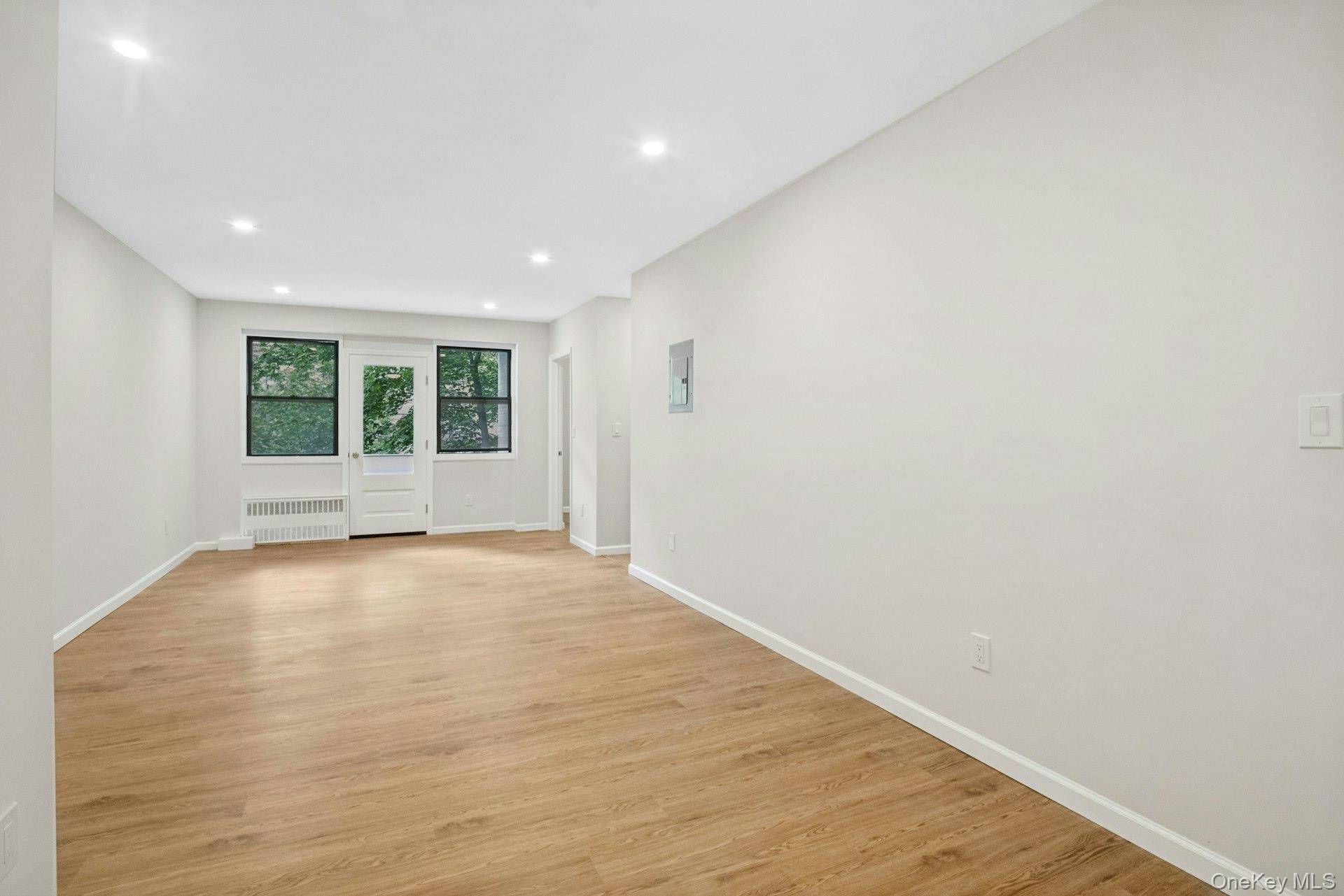 180 E Hartsdale AVE #1F, Hartsdale, NY 10530