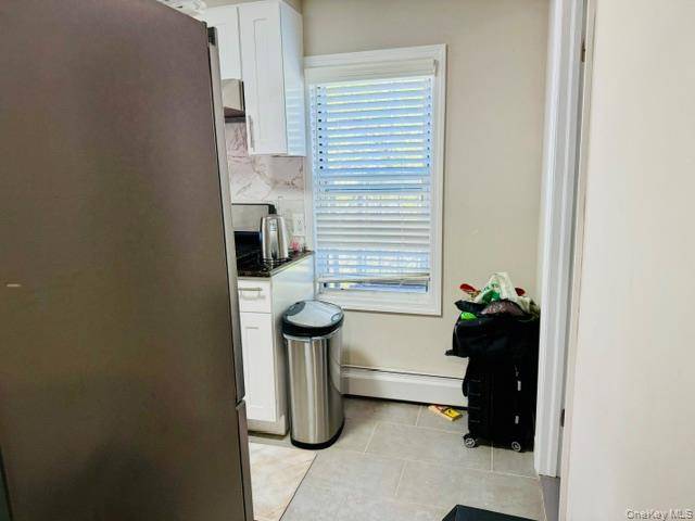 206 N Terrace AVE #3Fl, Mount Vernon, NY 10550