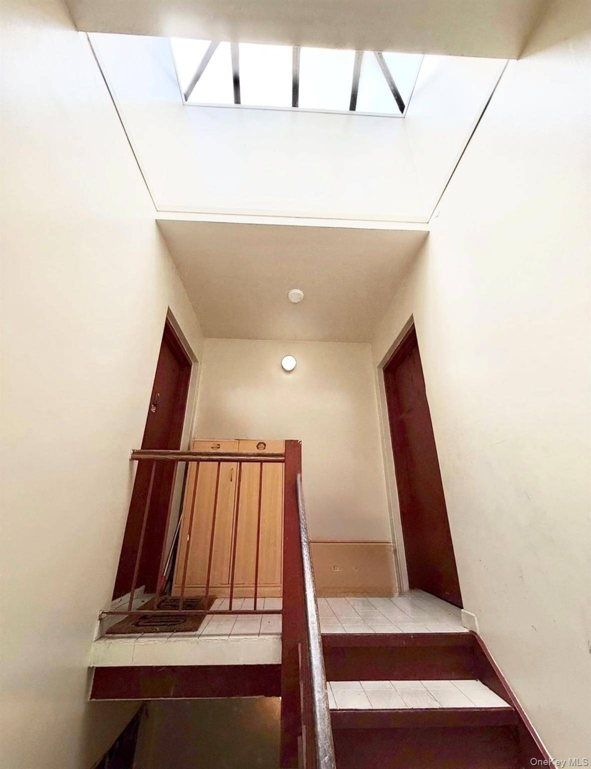 43-65 156th ST, Flushing, NY 11355