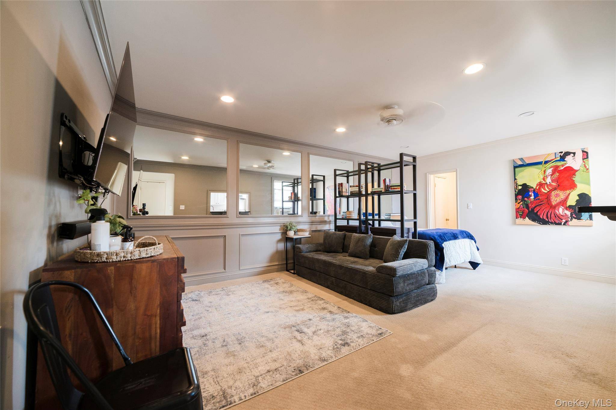 11 Bryant CRES #2A, White Plains, NY 10605