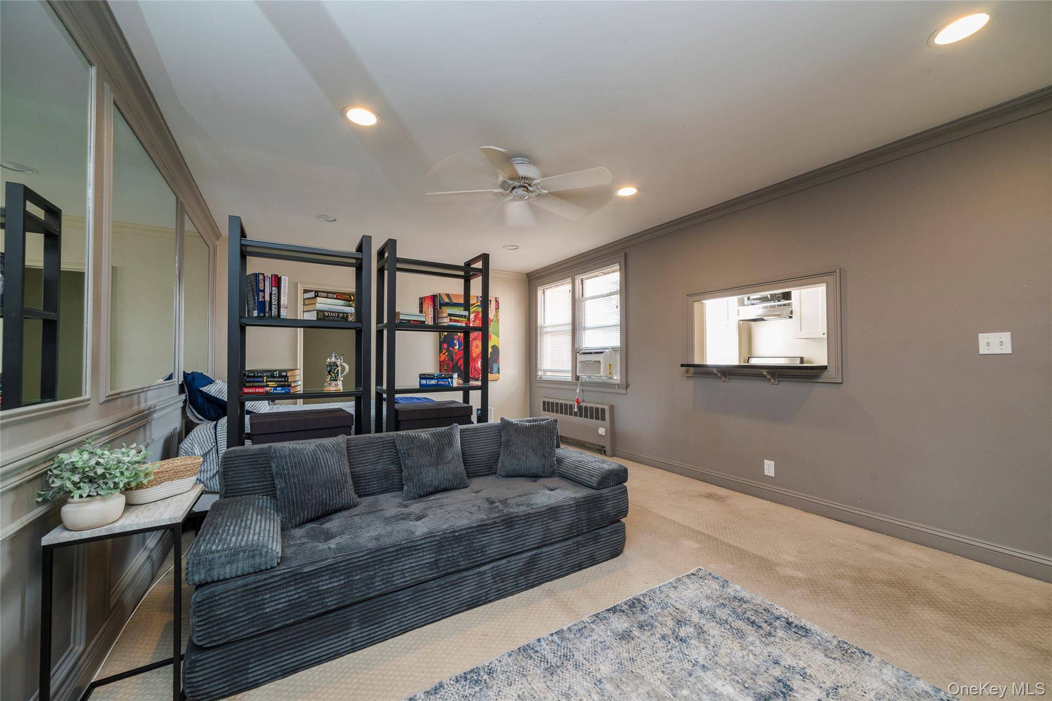 11 Bryant CRES #2A, White Plains, NY 10605