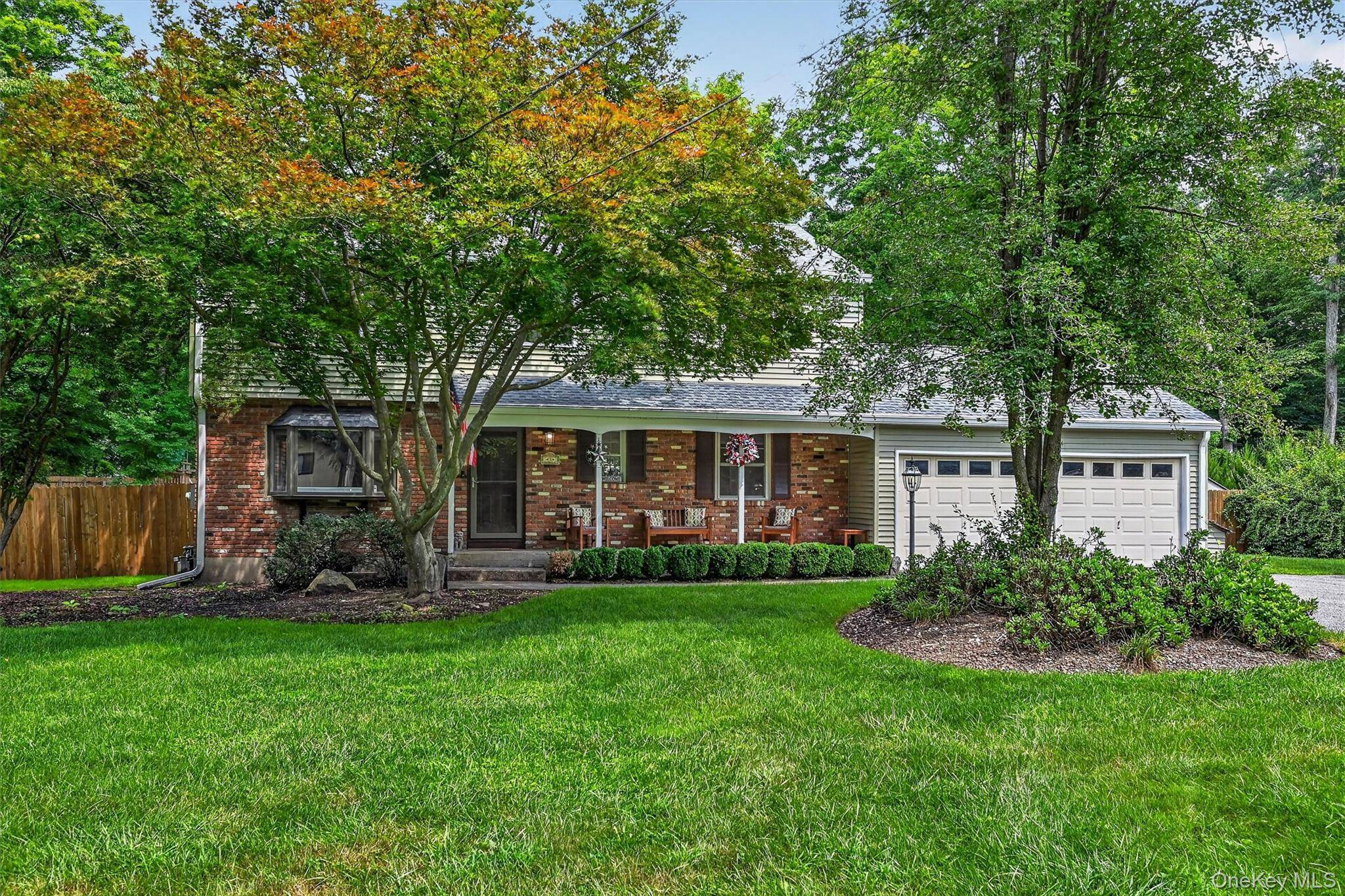 3 Kevin DR, Suffern, NY 10901