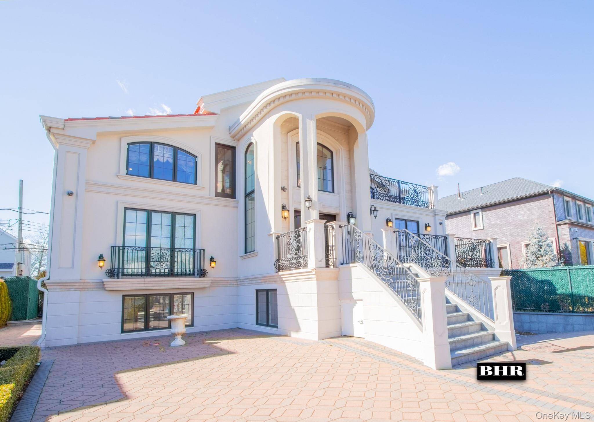 4094 Ocean AVE, Brooklyn, NY 11235