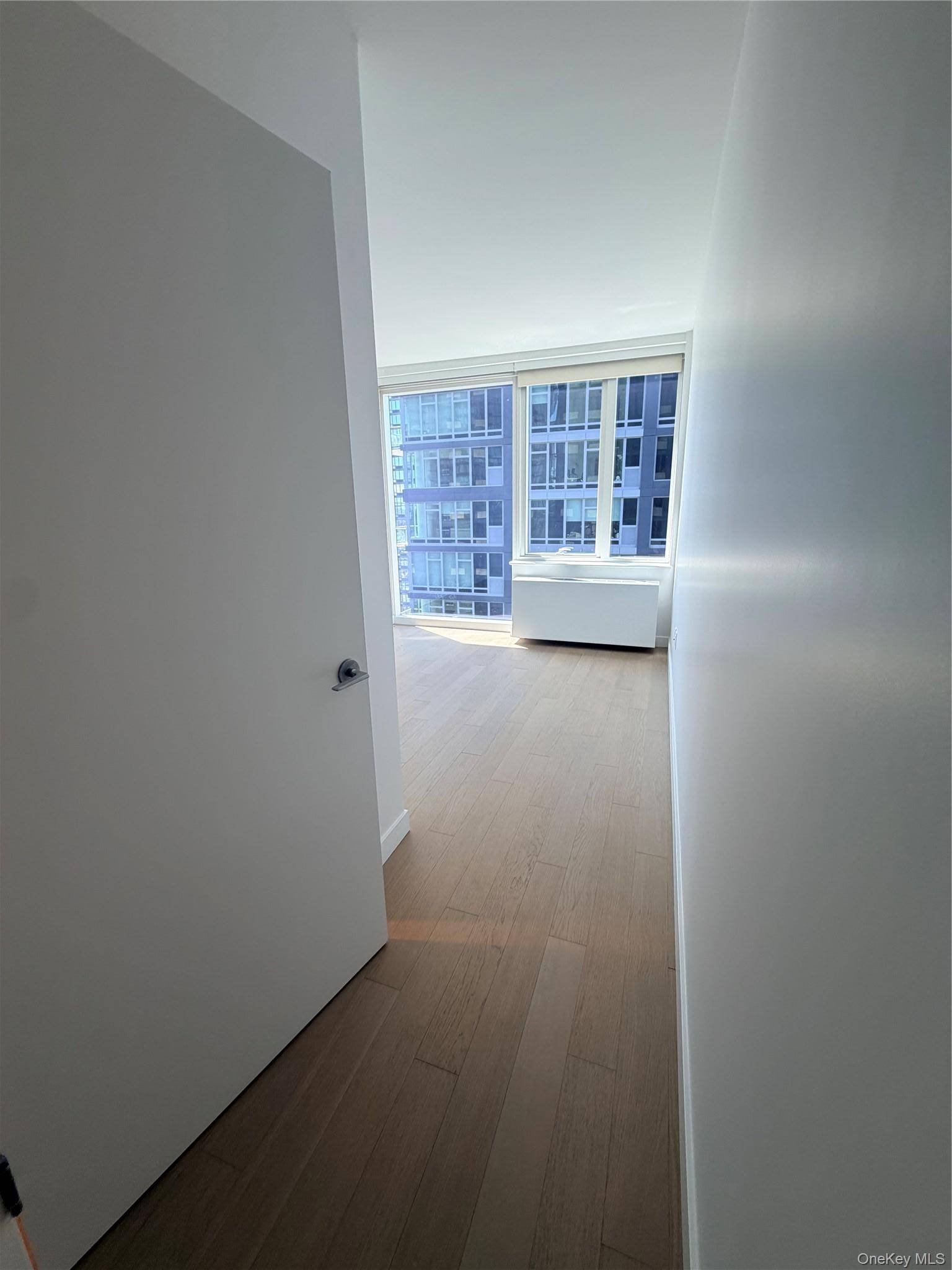 Address not disclosed, Long Island City, NY 11101