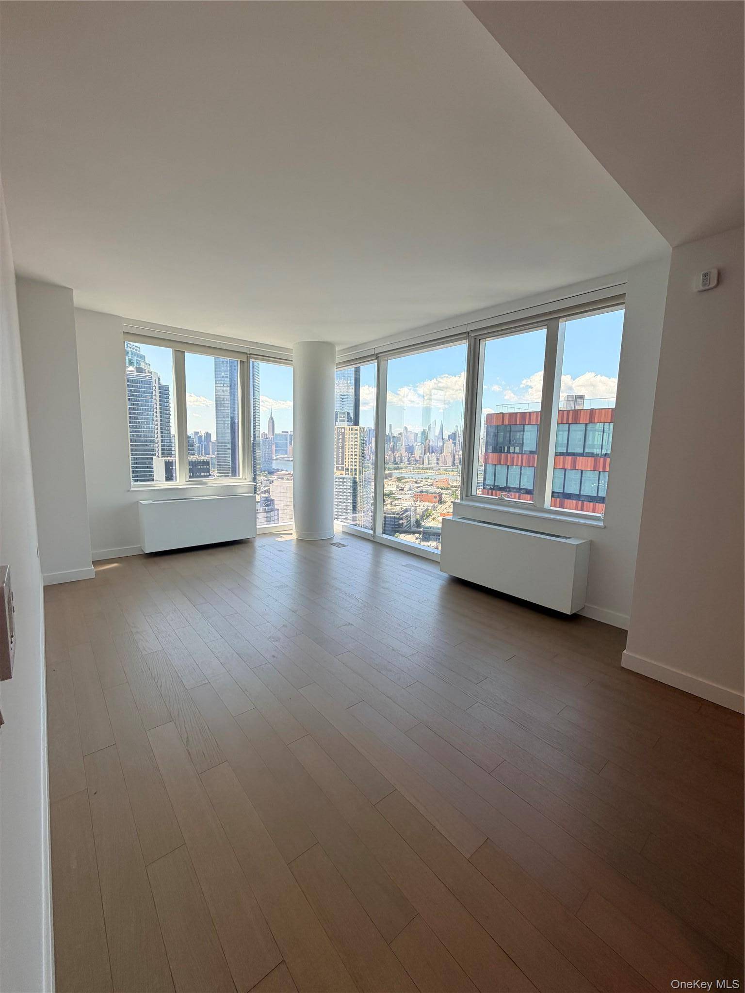 Address not disclosed, Long Island City, NY 11101