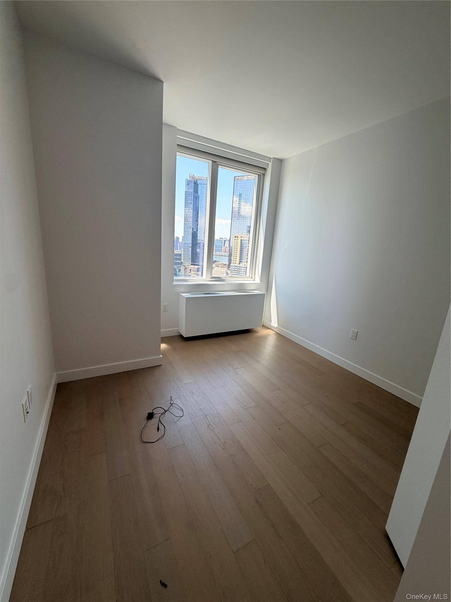 Address not disclosed, Long Island City, NY 11101