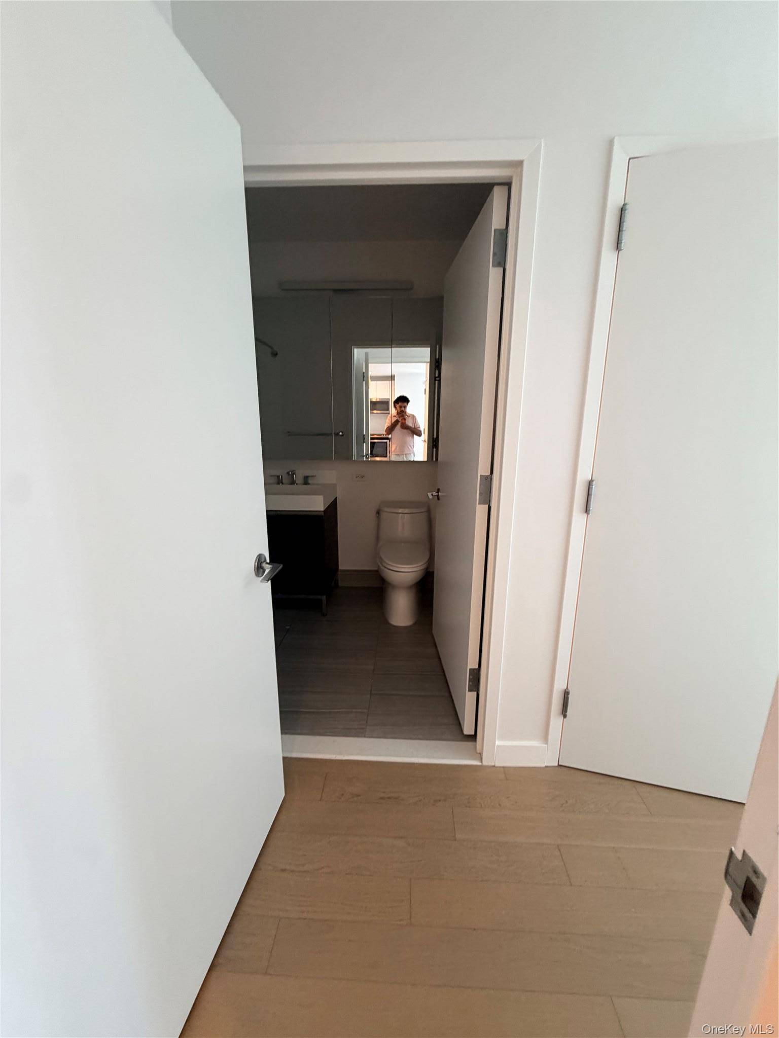 Address not disclosed, Long Island City, NY 11101