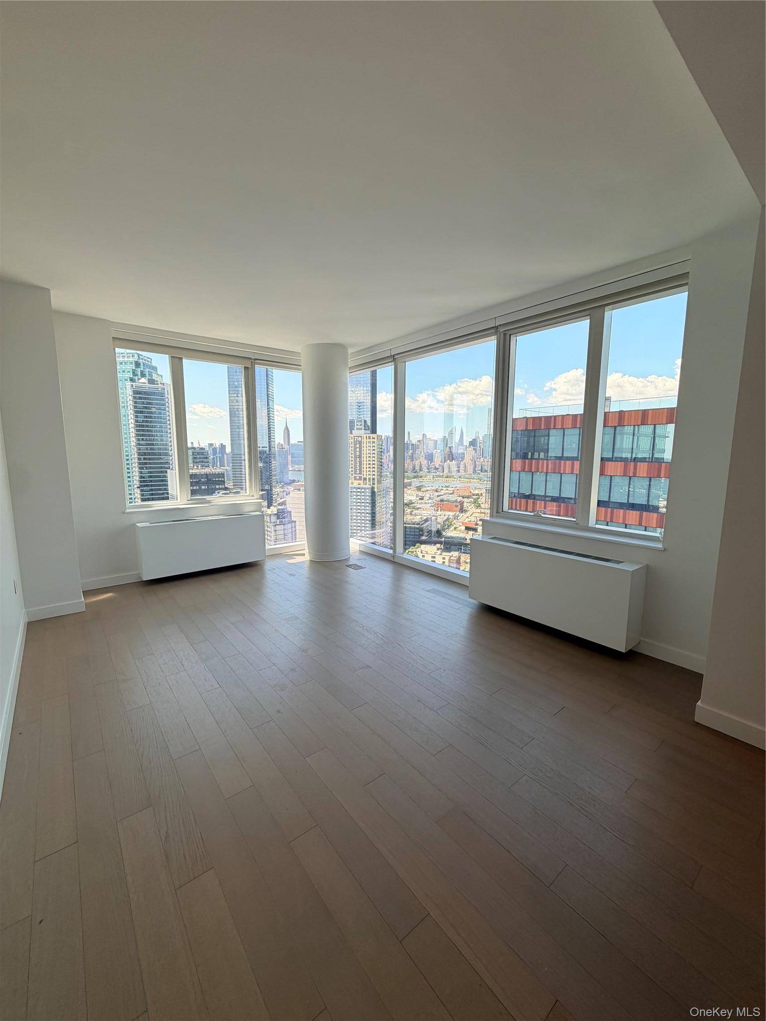 Address not disclosed, Long Island City, NY 11101