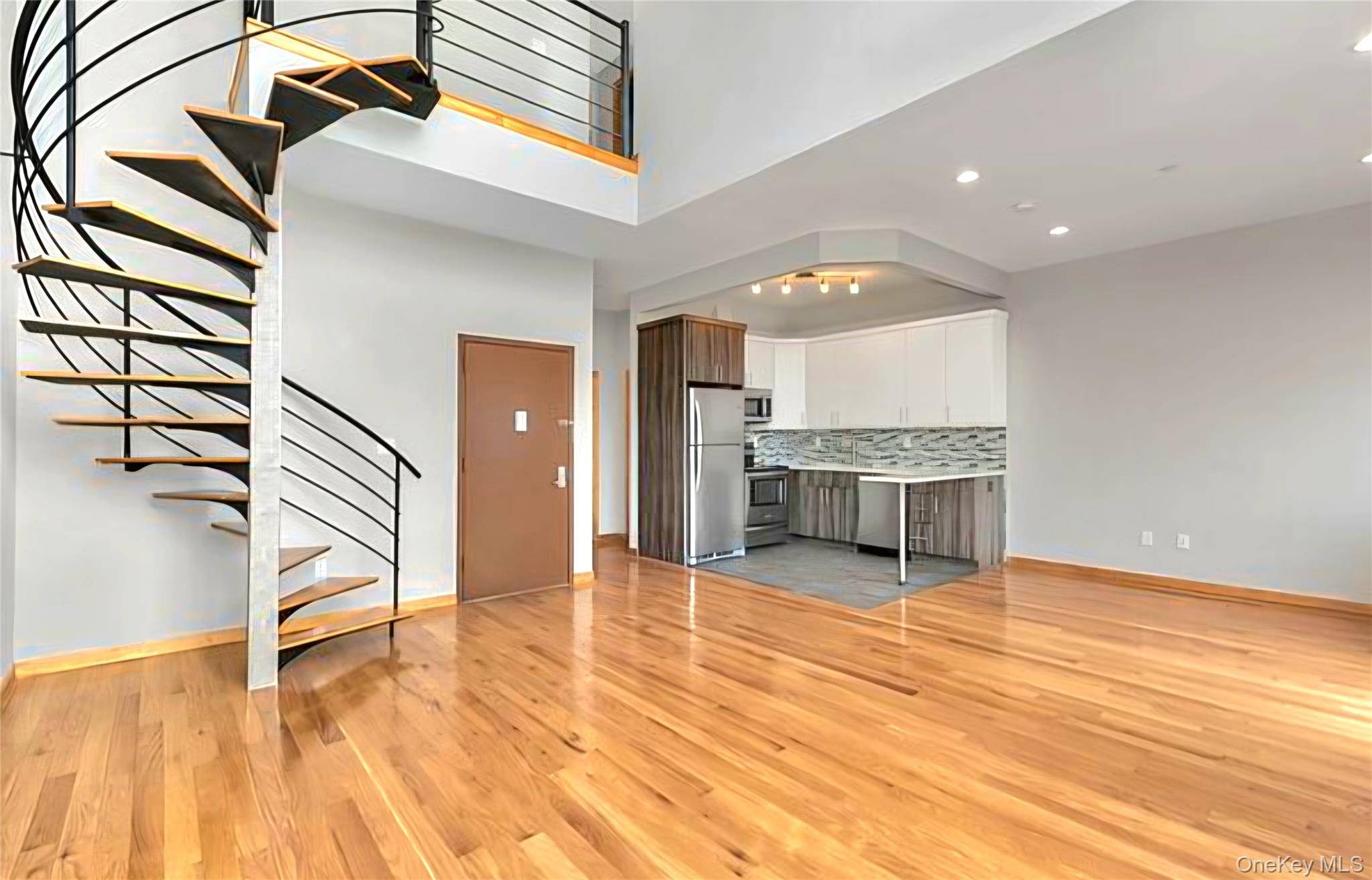 14-18 31st ST, Astoria, NY 11106
