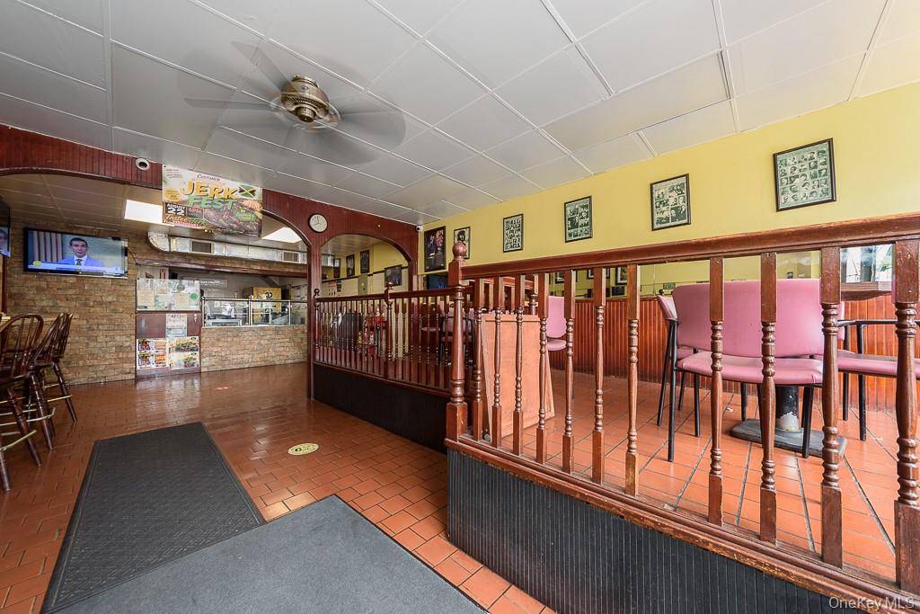 200-03 Hollis Ave AVE, Saint Albans, NY 11412