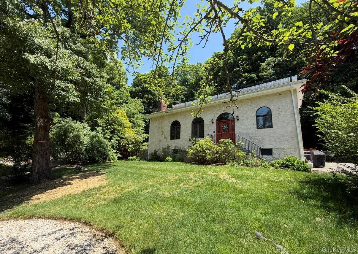 107 Stephenson TER, Briarcliff Manor, NY 10510
