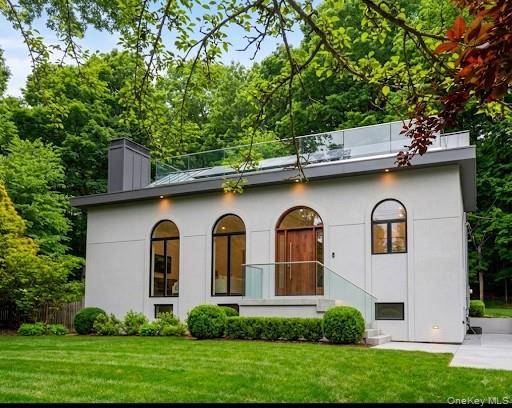 107 Stephenson TER, Briarcliff Manor, NY 10510