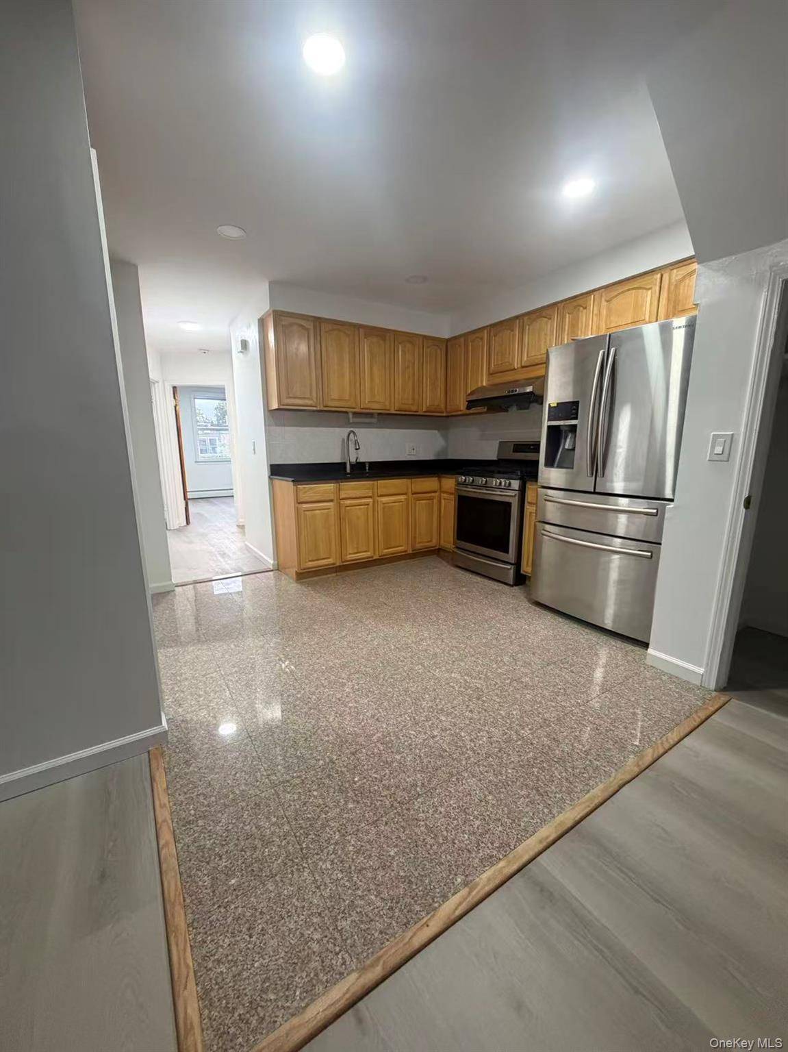 14442 Willets Point BLVD, Flushing, NY 11357