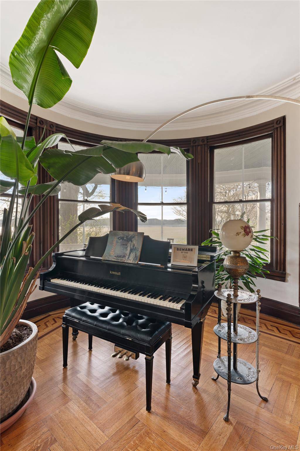 28 Hamilton AVE, Ossining, NY 10562