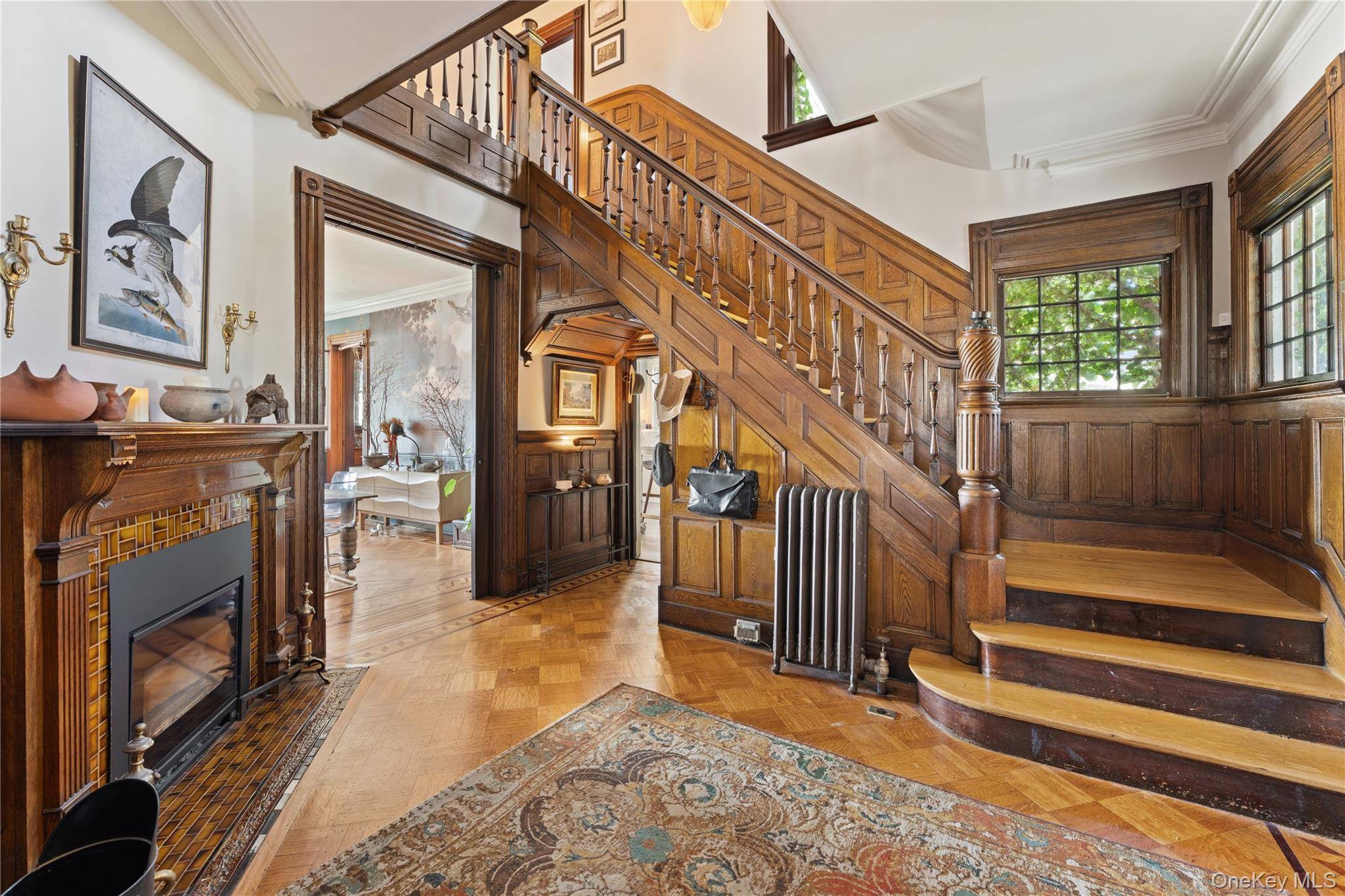 28 Hamilton AVE, Ossining, NY 10562