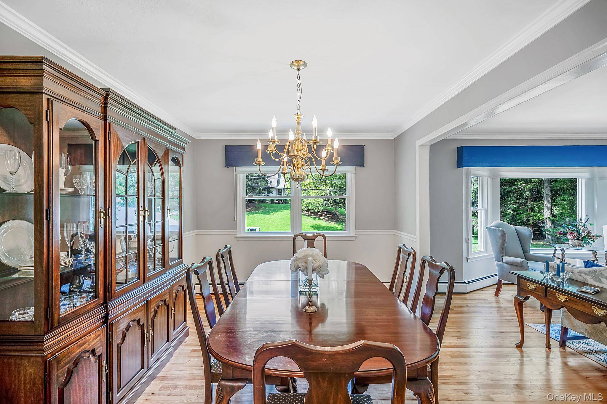 45 Hillcrest AVE, Port Jefferson, NY 11777
