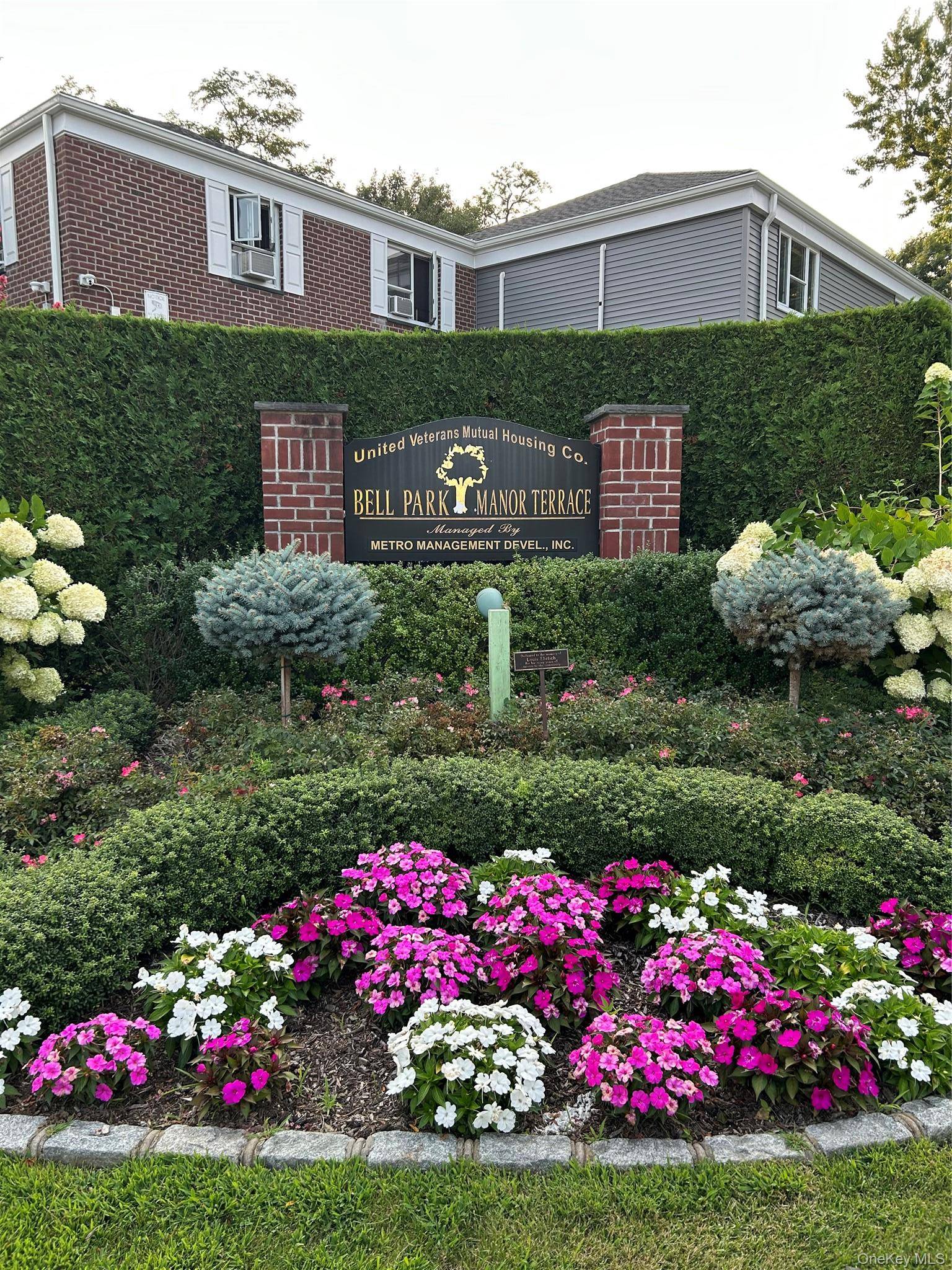 220-21 Hillside AVE #Upper, Queens Village, NY 11427