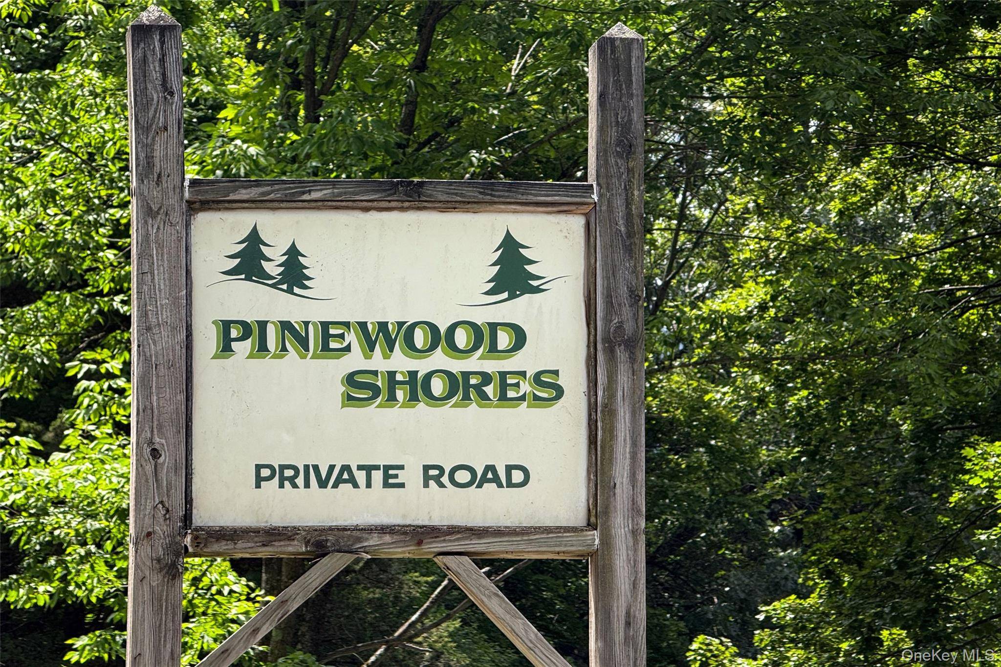 8 Pinewood Sherman, CT SHRS, Call Listing Agent, CT 06784