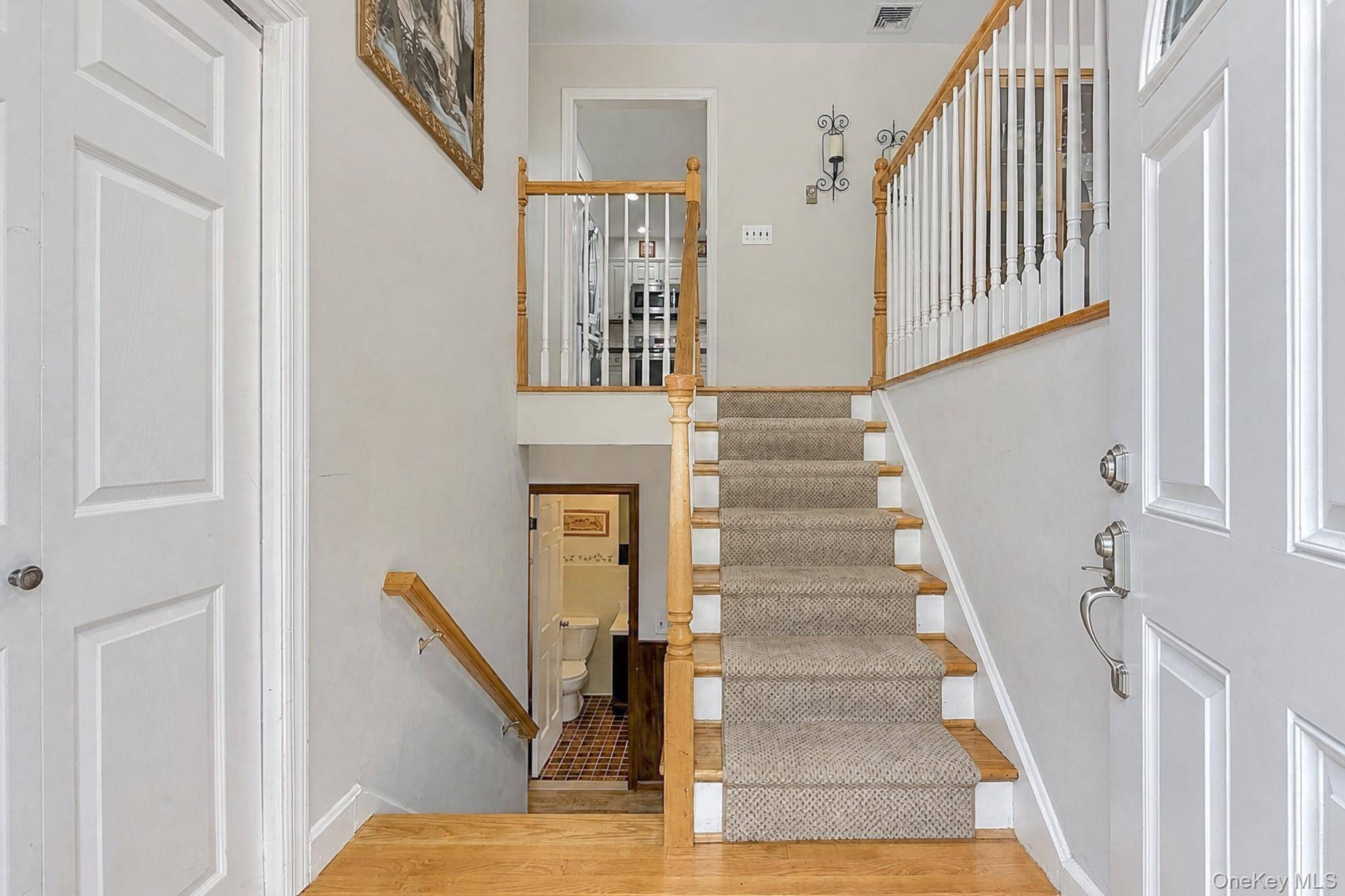 8 Pinewood Sherman, CT SHRS, Call Listing Agent, CT 06784