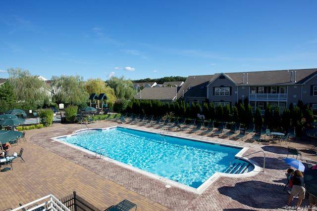 143 Village Green DR #143, Port Jefferson Station, NY 11776