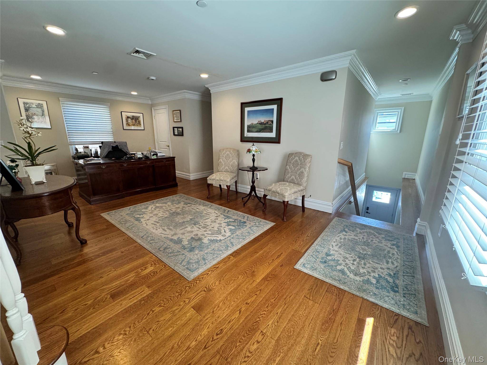 839 W Park AVE, Long Beach, NY 11561