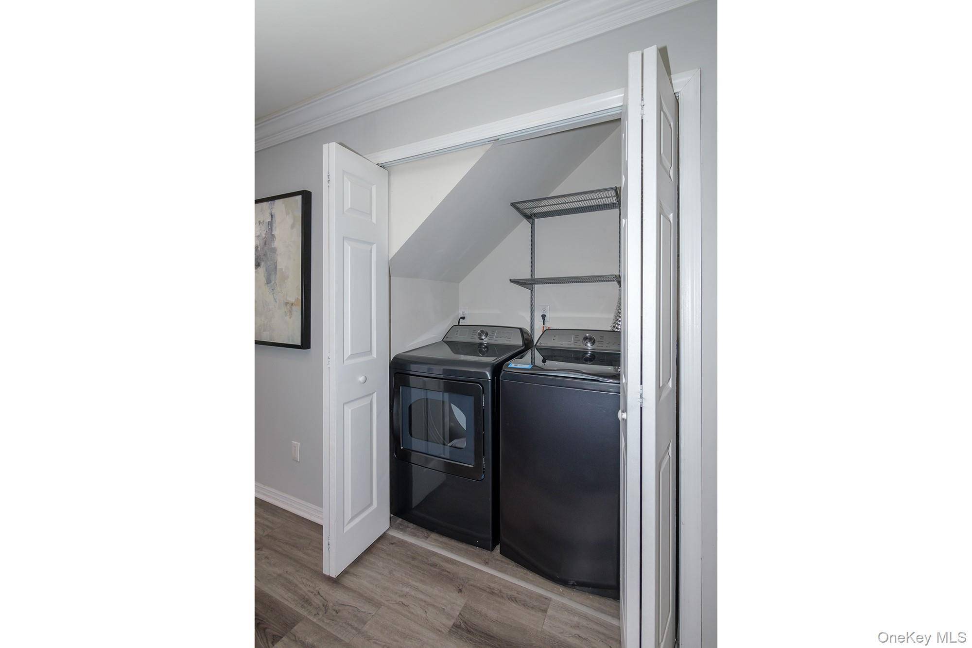 54 Pinnacle DR #54, Port Jefferson, NY 11777