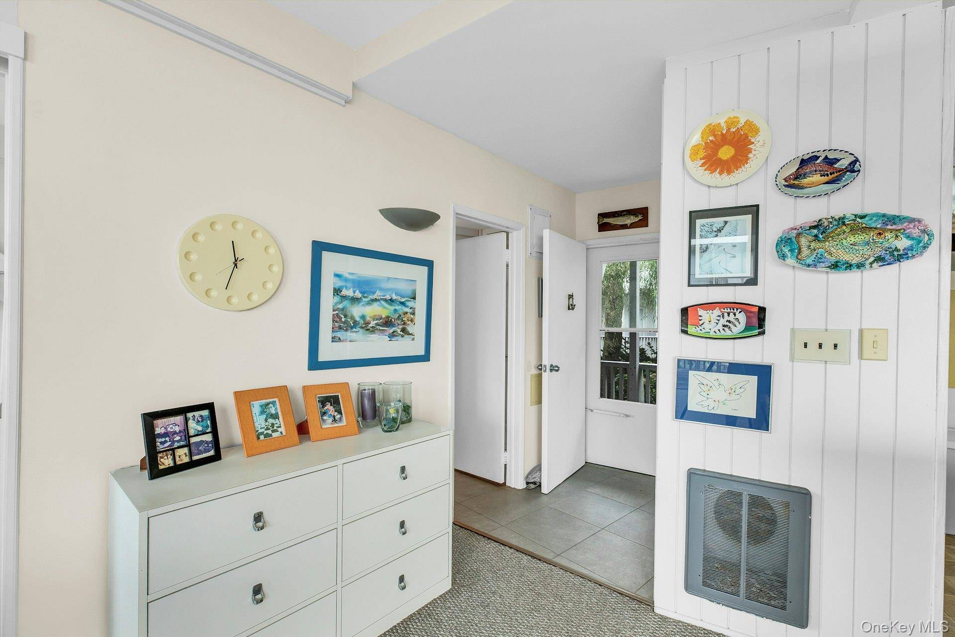 101 Dune RD #C-8, East Quogue, NY 11942