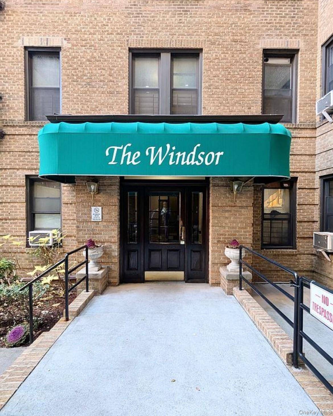 37-16 83rd ST #6G, Jackson Heights, NY 11372