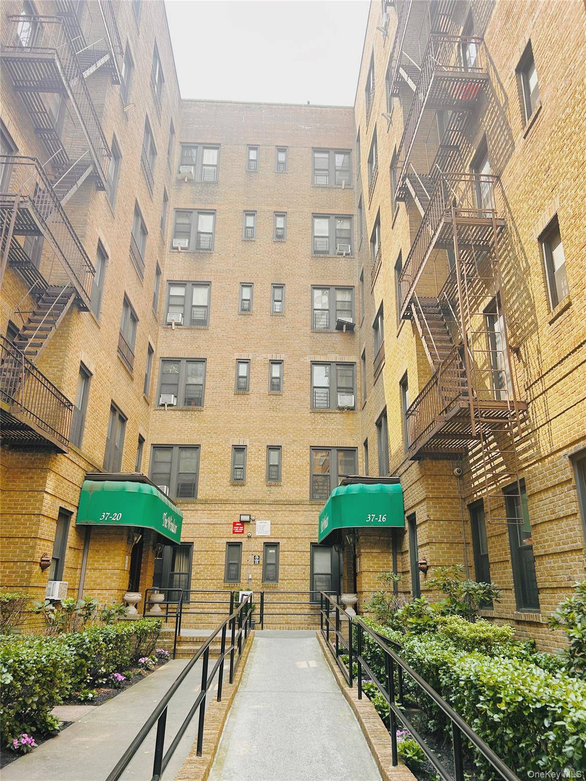 37-16 83rd ST #6G, Jackson Heights, NY 11372