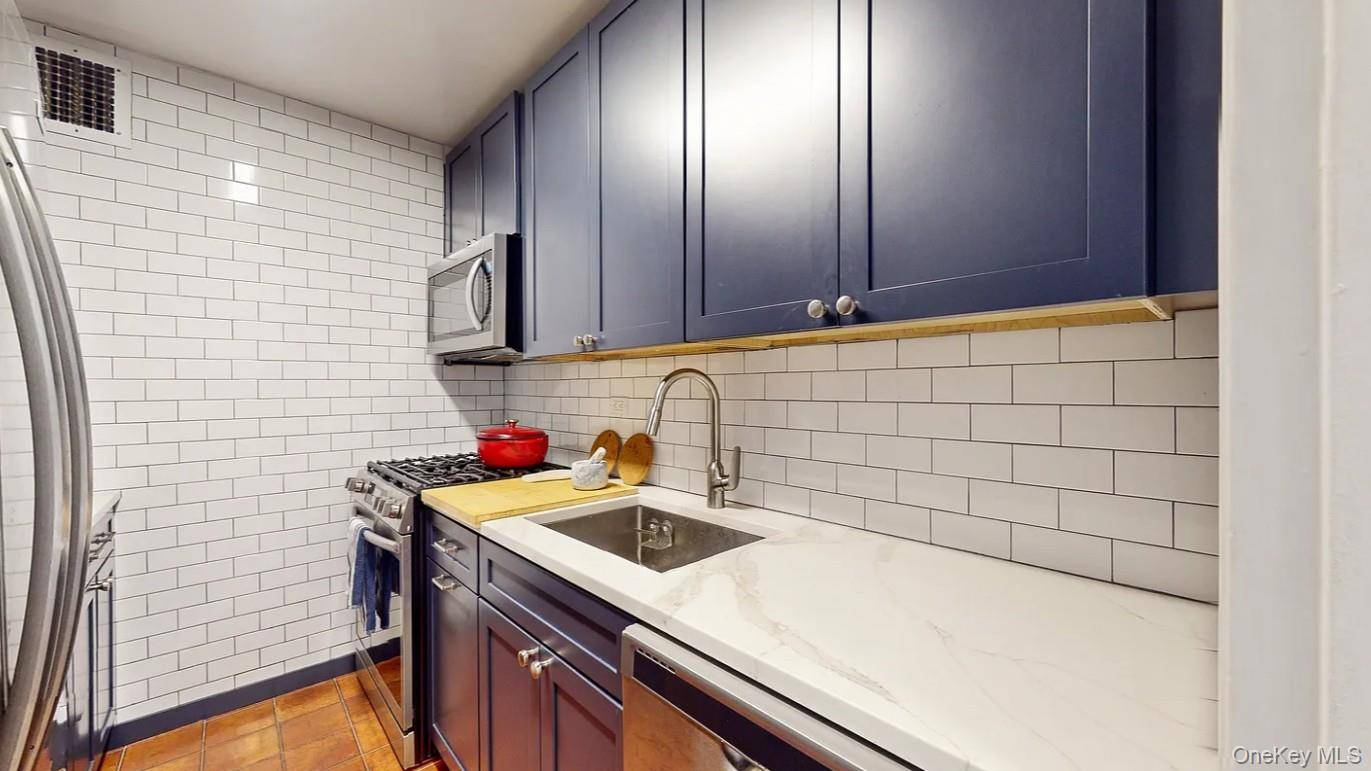 185 W End AVE #15E, New York (manhattan), NY 10023