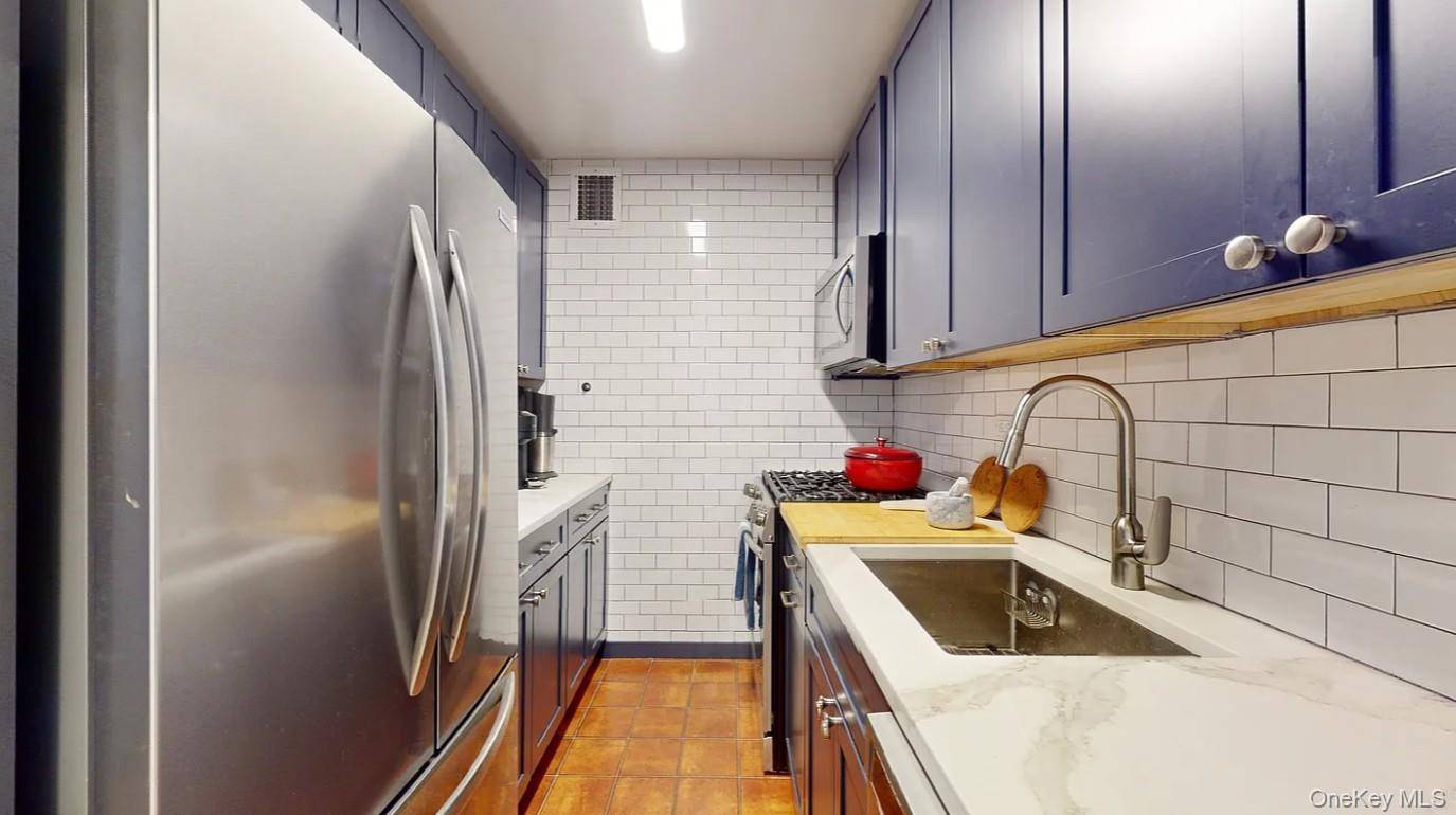 185 W End AVE #15E, New York (manhattan), NY 10023