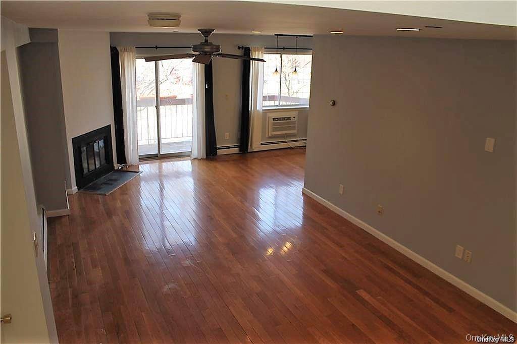 55 N. Broadway #3-13, White Plains, NY 10601
