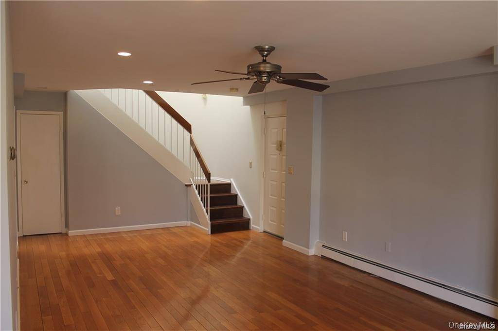 55 N. Broadway #3-13, White Plains, NY 10601