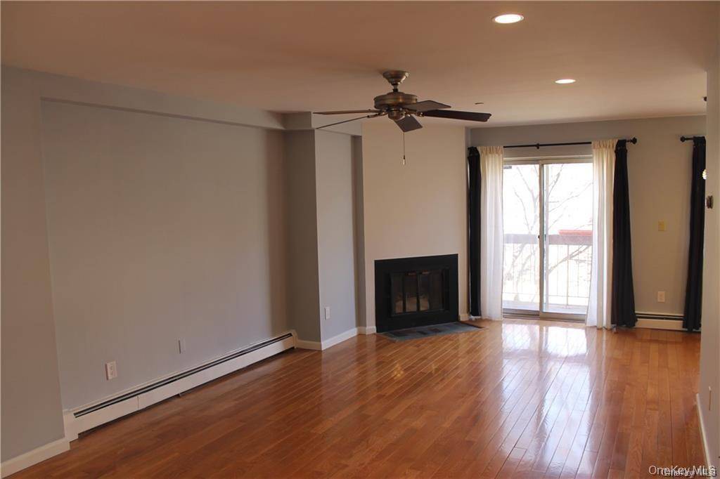 55 N. Broadway #3-13, White Plains, NY 10601