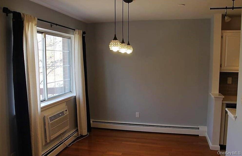55 N. Broadway #3-13, White Plains, NY 10601