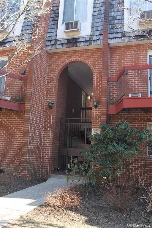 55 N. Broadway #3-13, White Plains, NY 10601