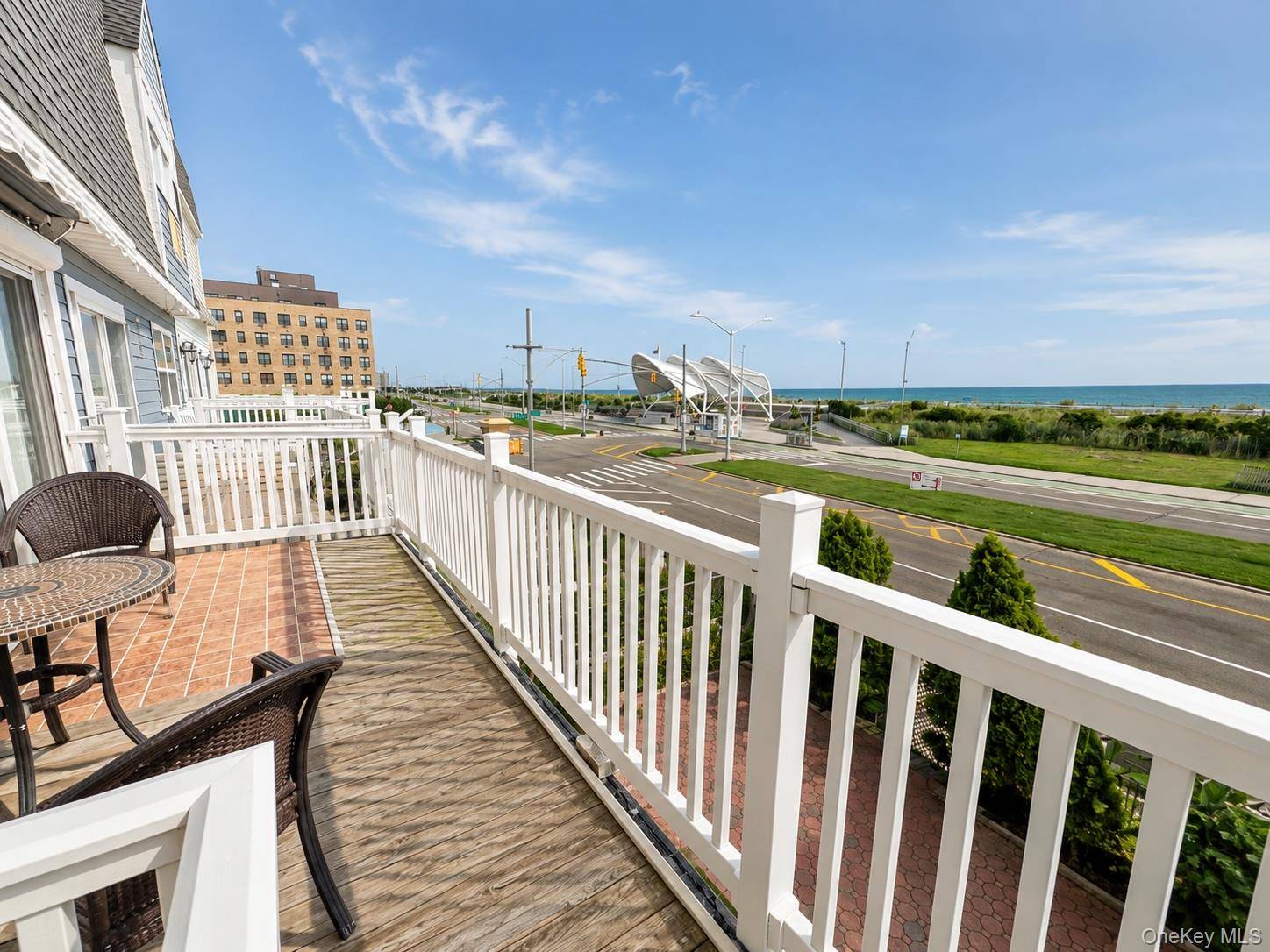 9508 Shore Front Pkwy, Rockaway Beach, NY 11693