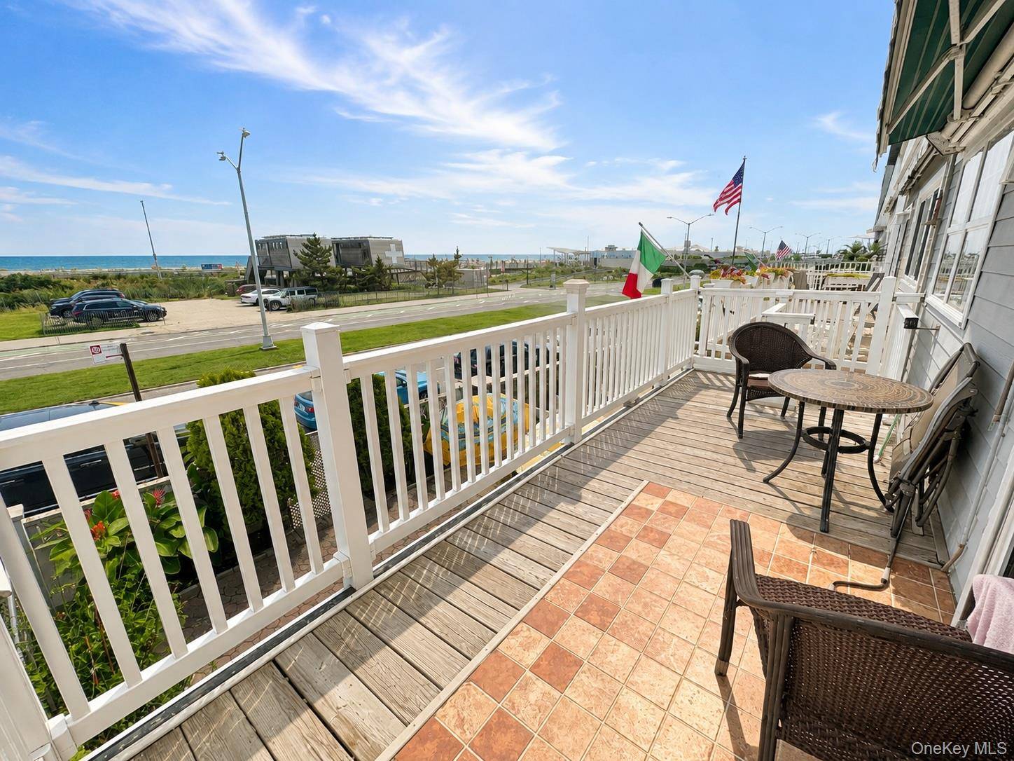 9508 Shore Front Pkwy, Rockaway Beach, NY 11693