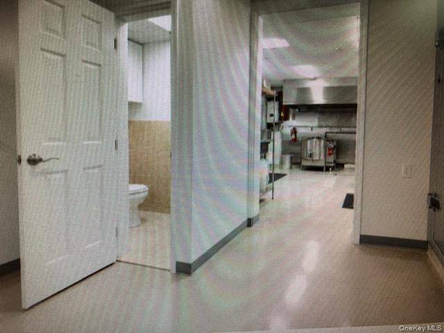 42-36 235 ST, Douglaston, NY 11363