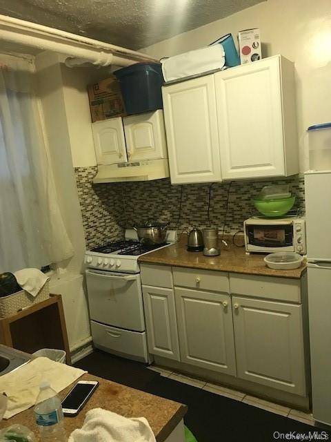 1165 SL #SL, Bronx, NY 10456