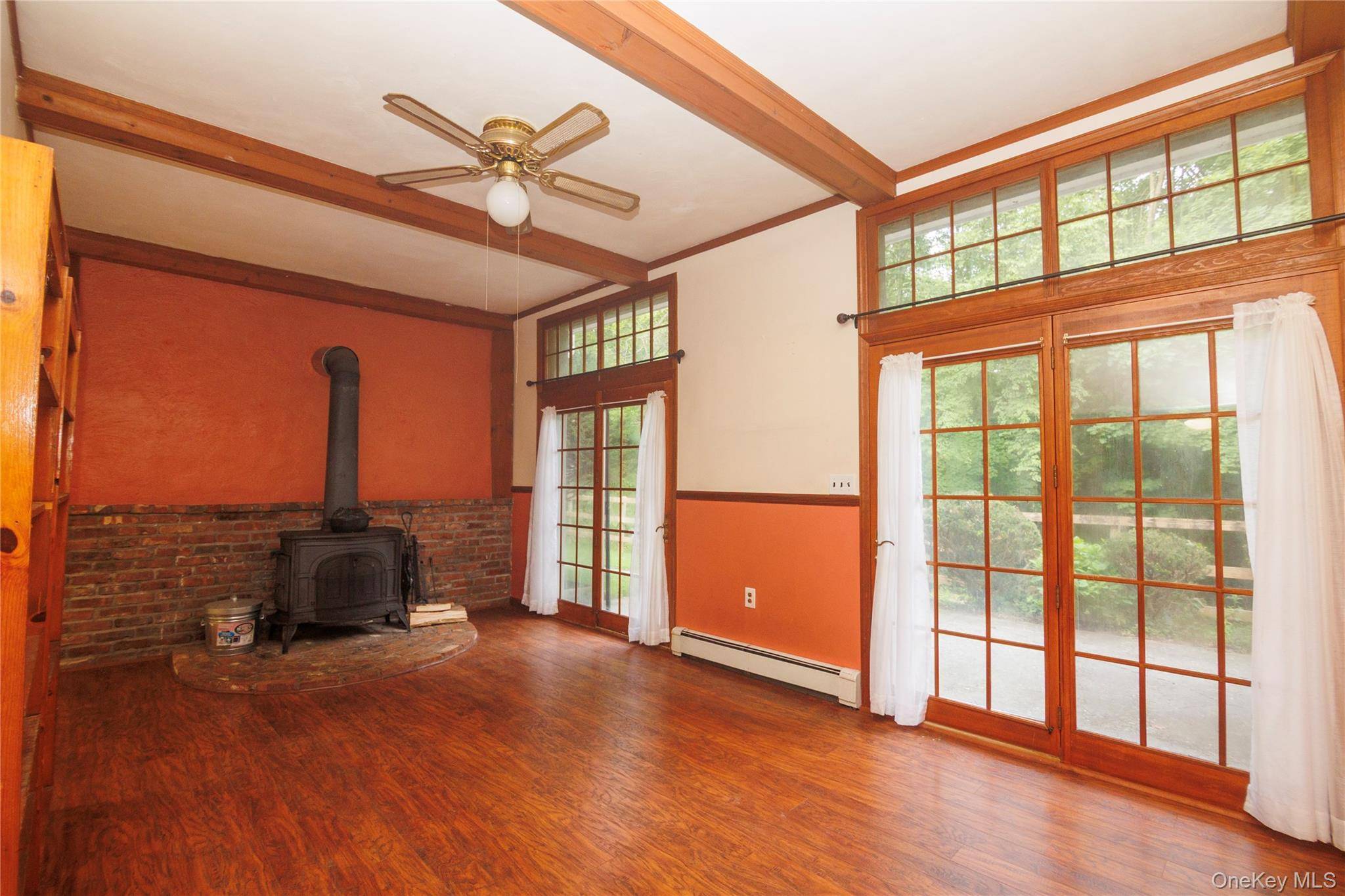 184 Lake DR, Mahopac, NY 10541