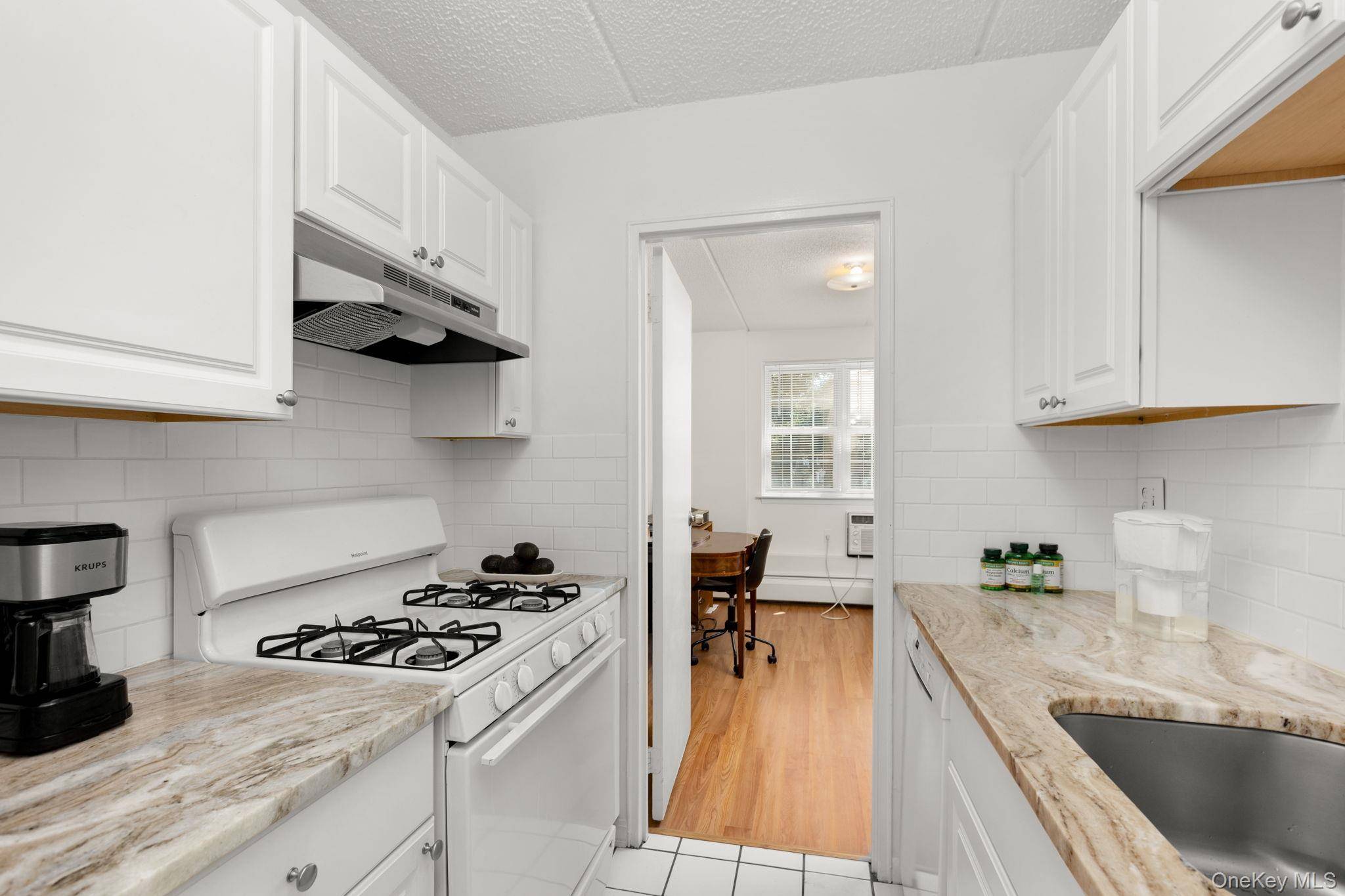 2 Consulate DR #3G, Tuckahoe, NY 10707