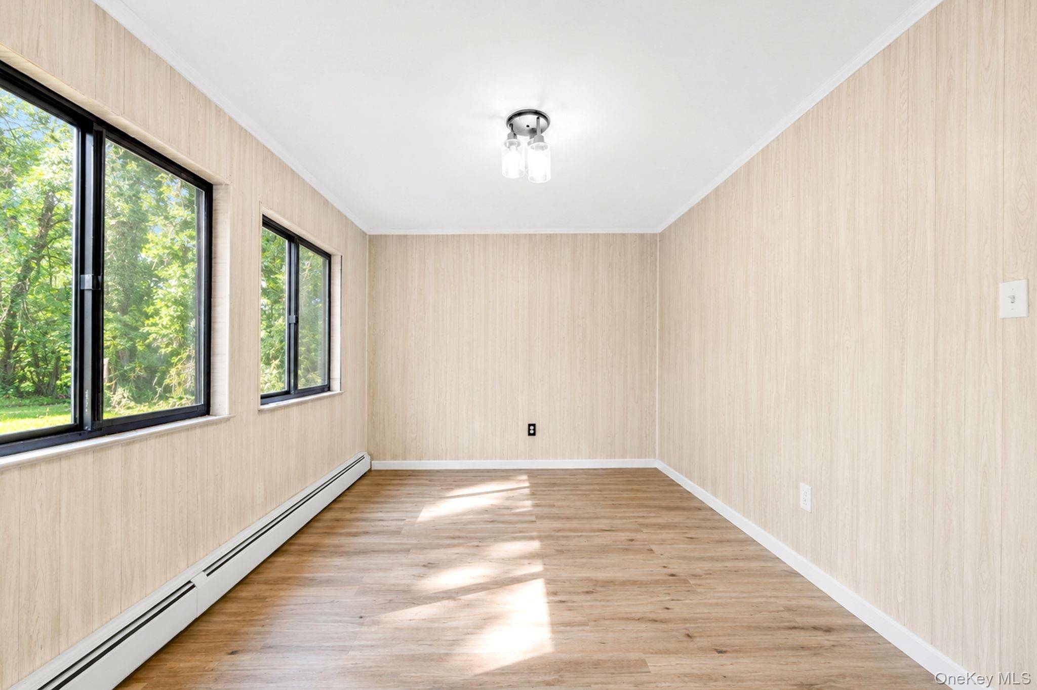 151 Sequoia DR, Coram, NY 11727