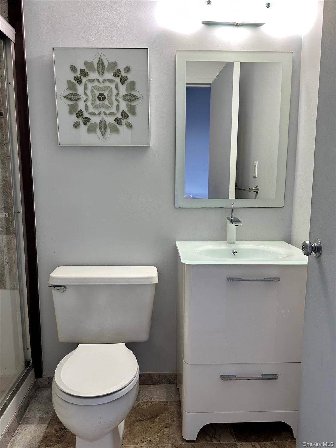 10 Bay Street Landing #2B, Staten Island, NY 10301