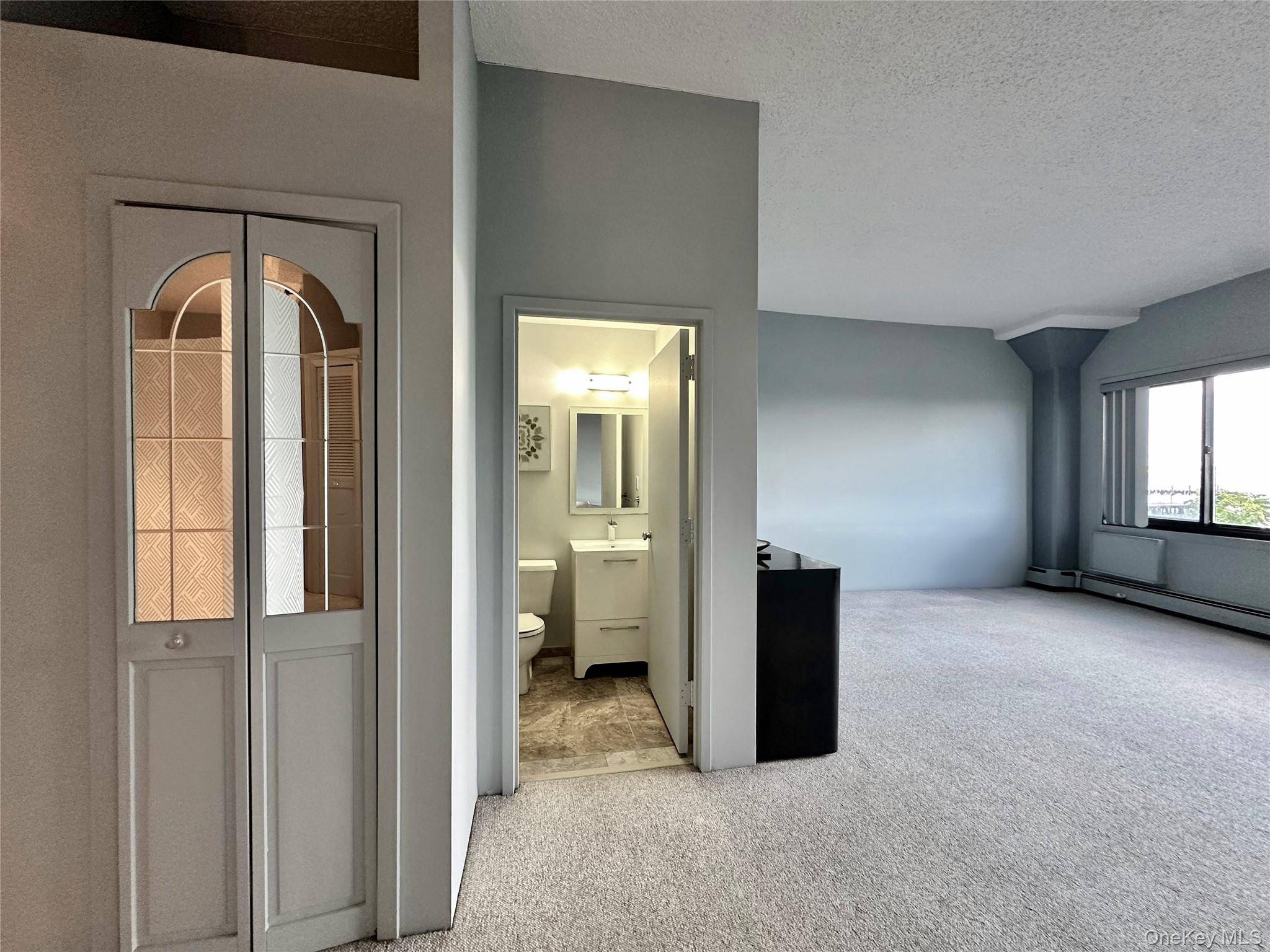 10 Bay Street Landing #2B, Staten Island, NY 10301
