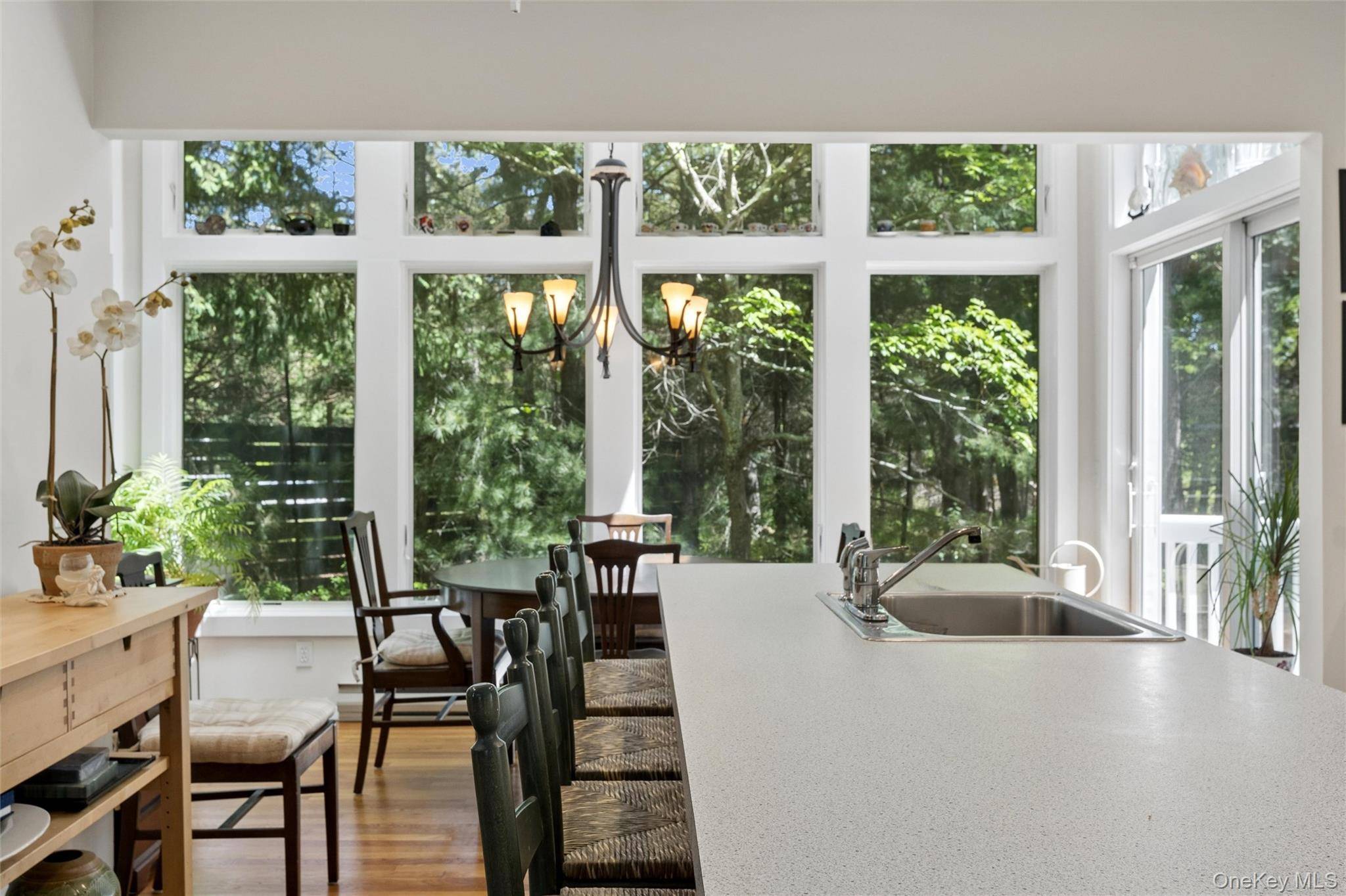 640 Hands Creek Road, East Hampton, NY 11937